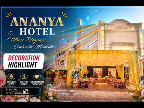 Event Highlights III
