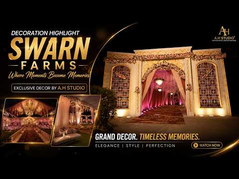 Event Highlights V