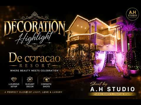 Event Highlights II