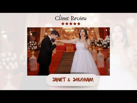 Our Services XXV